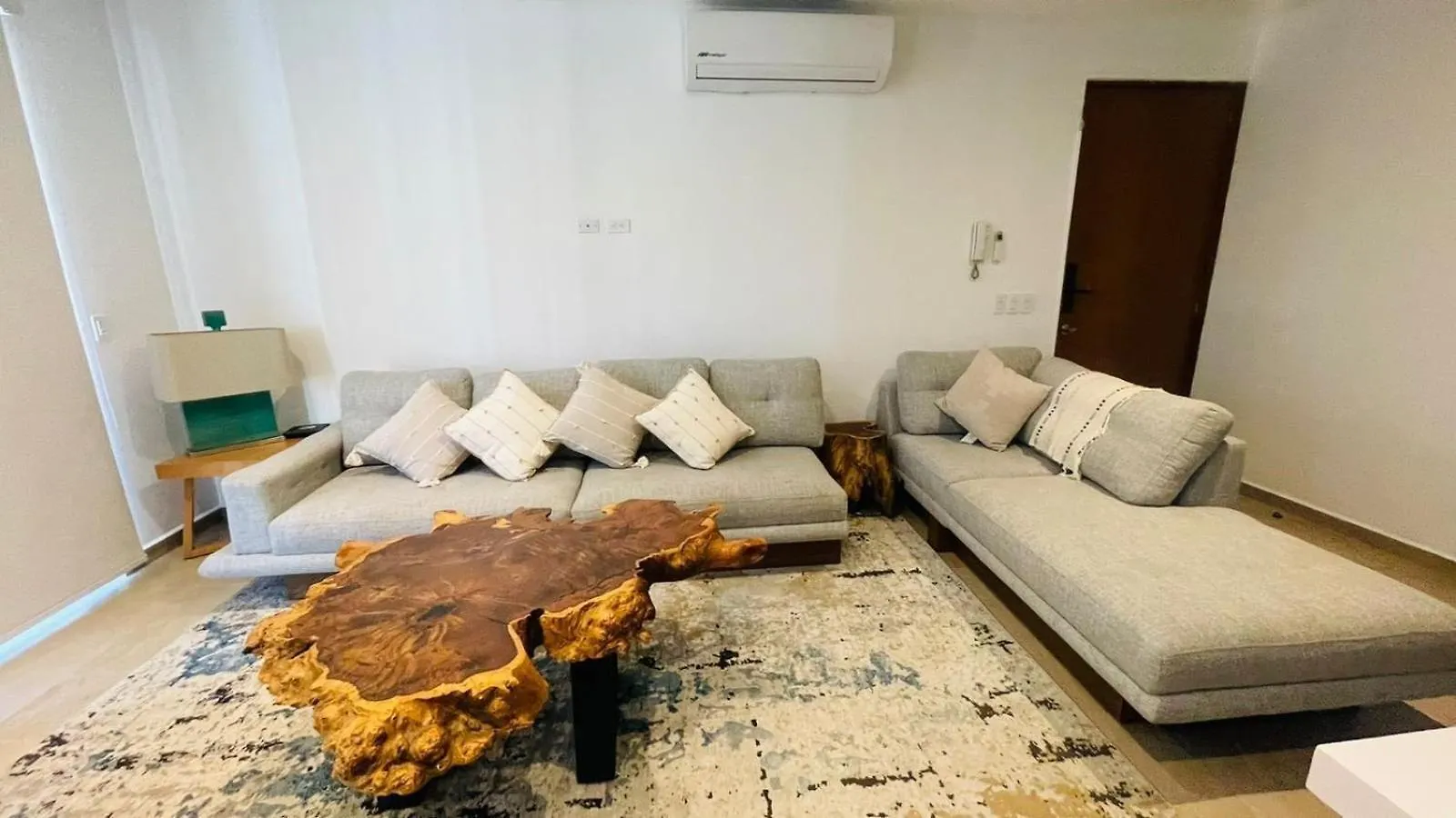 Espectacular Condo Zona Centro, 10 Min Marina Csl カボ・サン・ルーカス 0*,  メキシコ